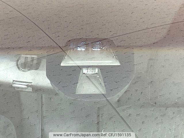 honda shuttle 2015 CFJ1591135 image 2