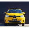 renault twingo 2020 -RENAULT--Renault Twingo 3BA-AHH4B--VF1AH0003K0795656---RENAULT--Renault Twingo 3BA-AHH4B--VF1AH0003K0795656- image 21