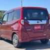 toyota roomy 2019 CFJ1563725 image 20
