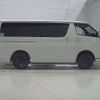 toyota hiace-van 2021 -TOYOTA--Hiace Van QDF-GDH206V--GDH206-1053154---TOYOTA--Hiace Van QDF-GDH206V--GDH206-1053154- image 8