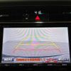 toyota harrier 2015 -TOYOTA--Harrier DBA-ZSU60W--ZSU60-0046932---TOYOTA--Harrier DBA-ZSU60W--ZSU60-0046932- image 4