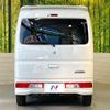 suzuki every-wagon 2022 quick_quick_DA17W_DA17W-310676 image 15