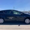 toyota aqua 2018 -TOYOTA--AQUA DAA-NHP10--NHP10-6746975---TOYOTA--AQUA DAA-NHP10--NHP10-6746975- image 13