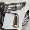 toyota alphard 2022 -TOYOTA--Alphard 3BA-AGH30W--AGH30-0424597---TOYOTA--Alphard 3BA-AGH30W--AGH30-0424597- image 14