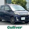 daihatsu move 2013 -DAIHATSU--Move DBA-LA100S--LA100S-0254105---DAIHATSU--Move DBA-LA100S--LA100S-0254105- image 1