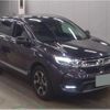 honda cr-v 2018 CFJ1898784 image 1