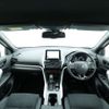 mitsubishi eclipse-cross 2024 -MITSUBISHI--Eclipse Cross 5BA-GK1W--GK1W-0700455---MITSUBISHI--Eclipse Cross 5BA-GK1W--GK1W-0700455- image 5