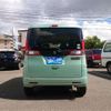 suzuki spacia 2013 CFJ1576277 image 18