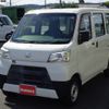 daihatsu hijet-van 2019 -DAIHATSU--Hijet Van EBD-S321V--S321V-0424838---DAIHATSU--Hijet Van EBD-S321V--S321V-0424838- image 6