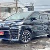 toyota vellfire 2019 quick_quick_DBA-AGH35W_AGH35-0036710 image 13