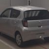daihatsu mira-e-s 2022 quick_quick_5BA-LA360S_LA360S-0292690 image 5