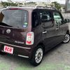 daihatsu mira-cocoa 2013 CFJ1743822 image 2