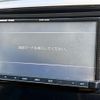 honda odyssey 2017 CFJ1679435 image 18