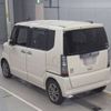 honda n-box 2013 -HONDA--N BOX JF1-2119816---HONDA--N BOX JF1-2119816- image 7