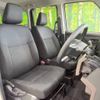 toyota roomy 2017 -TOYOTA--Roomy DBA-M900A--M900A-0064120---TOYOTA--Roomy DBA-M900A--M900A-0064120- image 11