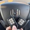 honda freed 2018 -HONDA--Freed DBA-GB5--GB5-1093426---HONDA--Freed DBA-GB5--GB5-1093426- image 24