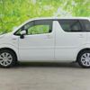 suzuki wagon-r 2022 quick_quick_5AA-MH95S_MH95S-189227 image 2