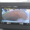 suzuki jimny 2021 -SUZUKI 【平泉 584ﾇ1122】--Jimny JB64W--210560---SUZUKI 【平泉 584ﾇ1122】--Jimny JB64W--210560- image 16