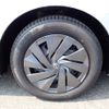 nissan note 2022 CFJ1533618 image 27