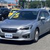 subaru impreza-sports 2017 quick_quick_DBA-GT2_GT2-005058 image 1