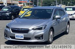 subaru impreza-sports 2017 quick_quick_DBA-GT2_GT2-005058