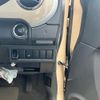 suzuki alto-lapin 2012 -SUZUKI--Alto Lapin DBA-HE22S--HE22S-237741---SUZUKI--Alto Lapin DBA-HE22S--HE22S-237741- image 13