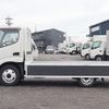 toyota toyoace 2020 -TOYOTA--Toyoace 2RG-XZC605--XZC605-0026549---TOYOTA--Toyoace 2RG-XZC605--XZC605-0026549- image 13
