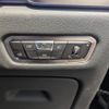bmw x6 2022 -BMW--BMW X6 3CA-GT8230S--WBAGT820609M84640---BMW--BMW X6 3CA-GT8230S--WBAGT820609M84640- image 25