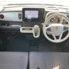 suzuki wagon-r 2021 -SUZUKI 【秋田 581ｾ2657】--Wagon R Smile MX91S--101924---SUZUKI 【秋田 581ｾ2657】--Wagon R Smile MX91S--101924- image 23