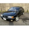 nissan primera 1993 -NISSAN--Primera E-HP10--HP10-317880---NISSAN--Primera E-HP10--HP10-317880- image 1