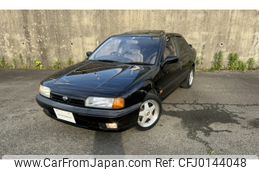 nissan primera 1993 -NISSAN--Primera E-HP10--HP10-317880---NISSAN--Primera E-HP10--HP10-317880-