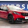 peugeot 2008 2019 -PEUGEOT--Peugeot 2008 ABA-A94HN01--VF3CUHNZTKY077580---PEUGEOT--Peugeot 2008 ABA-A94HN01--VF3CUHNZTKY077580- image 18