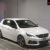 peugeot 308 2018 -PEUGEOT--Peugeot 308 T9AH01-HS238571---PEUGEOT--Peugeot 308 T9AH01-HS238571- image 1