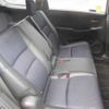 honda odyssey 2009 TE3818 image 20