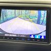 honda vezel 2016 -HONDA--VEZEL DAA-RU3--RU3-1203820---HONDA--VEZEL DAA-RU3--RU3-1203820- image 4