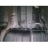 toyota sienta 2021 -TOYOTA--Sienta NHP170G-7233972---TOYOTA--Sienta NHP170G-7233972- image 13
