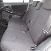 toyota vanguard 2010 646828-Y2025060049F-12 image 28