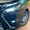 toyota voxy 2017 -TOYOTA--Voxy DAA-ZWR80W--ZWR80-0264896---TOYOTA--Voxy DAA-ZWR80W--ZWR80-0264896- image 15