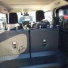 suzuki jimny 2024 CFJ1851815 image 4