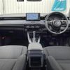 honda vezel 2024 CFJ1578444 image 16