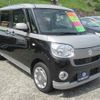 daihatsu move-canbus 2018 -DAIHATSU--Move Canbus LA800S--LA800S-0124419---DAIHATSU--Move Canbus LA800S--LA800S-0124419- image 8