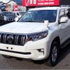 toyota land-cruiser-prado 2019 -TOYOTA--Land Cruiser Prado LDA-GDJ150W--GDJ150-0045994---TOYOTA--Land Cruiser Prado LDA-GDJ150W--GDJ150-0045994- image 1