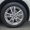nissan skyline 2010 CFJ1608878 image 22