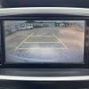 toyota voxy 2007 CFJ1785209 image 10