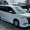 toyota noah 2016 quick_quick_ZWR80G_ZWR80-0212759 image 15