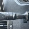 toyota noah 2014 CFJ1685597 image 3