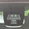 suzuki wagon-r-stingray 2015 CFJ1506457 image 4