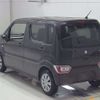 suzuki wagon-r 2017 -SUZUKI--Wagon R DAA-MH55S--MH55S-120783---SUZUKI--Wagon R DAA-MH55S--MH55S-120783- image 11