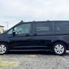 honda step-van 2009 M00207 image 10