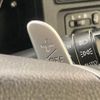 mitsubishi delica-d5 2013 -MITSUBISHI--Delica D5 LDA-CV1W--CV1W-0900300---MITSUBISHI--Delica D5 LDA-CV1W--CV1W-0900300- image 10